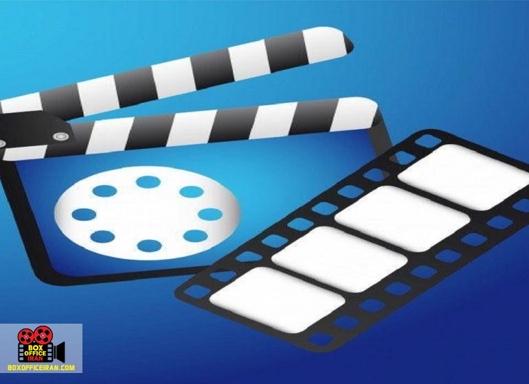 شورای پروانه نمایش