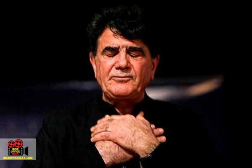 بیمارستان جم