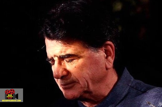 موسیقی ایرانی