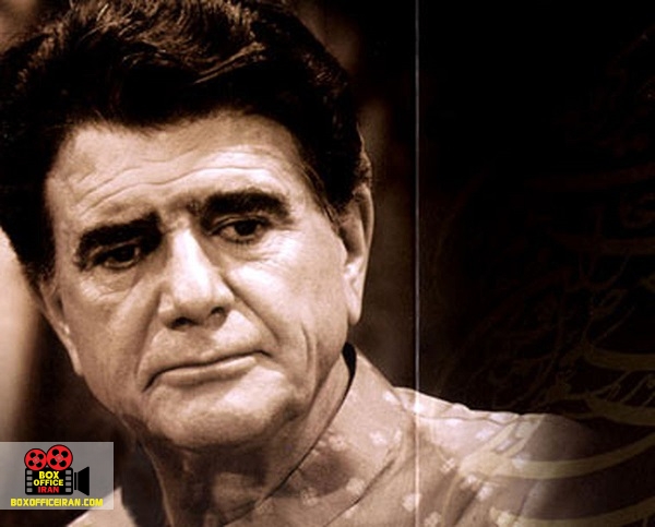 بیمارستان جم