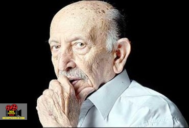 بازیگر