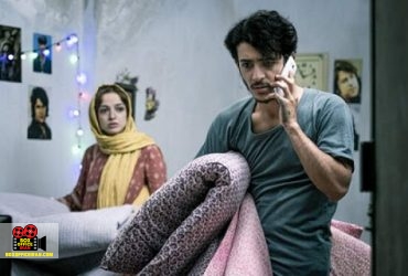 محمد واحد