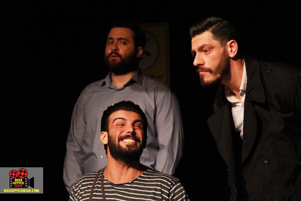 طنز اجتماعی