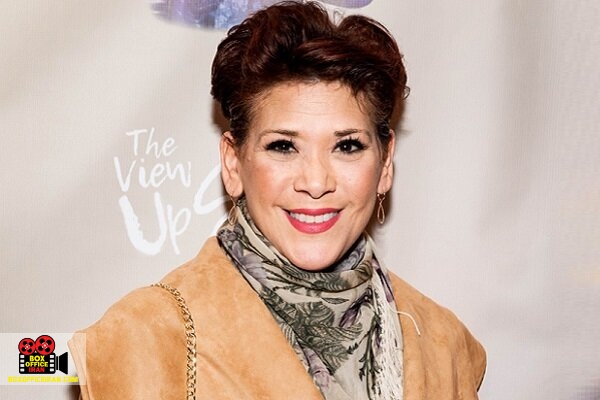 دورن مونتالوو