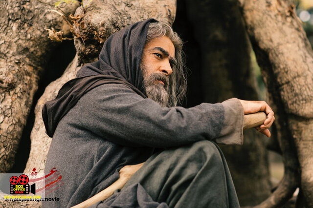 فرهاد توحیدی