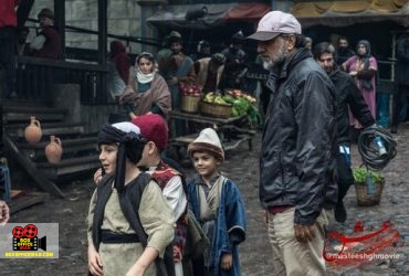 فیلم