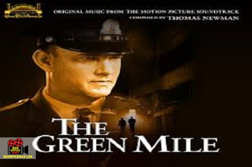 استیون کینگ