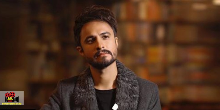 خواننده پاپ