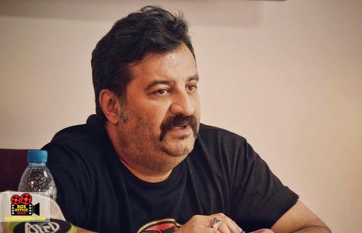 محمدرضا شجریان