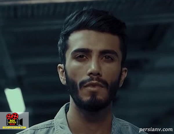 محسن سعیدی کیا