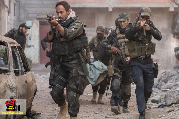 برادران روسو