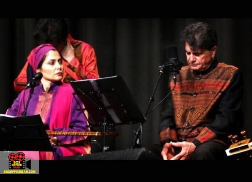 اینستاگرام