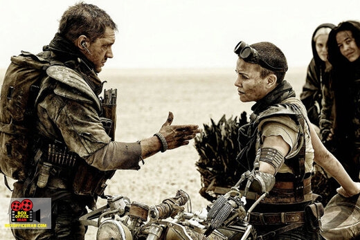 کریس همسورث