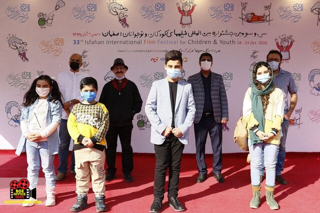 سید داود اطیابی