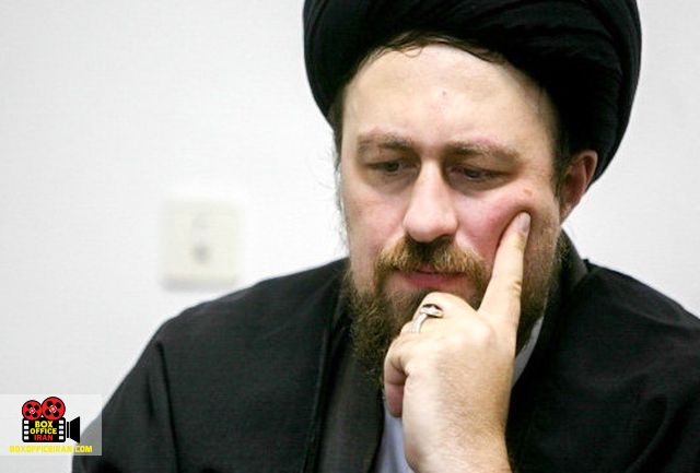 محمدرضا شجریان