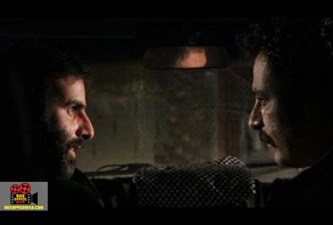 مرتضی شاهکرم