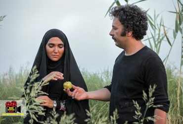 سعید سعدی