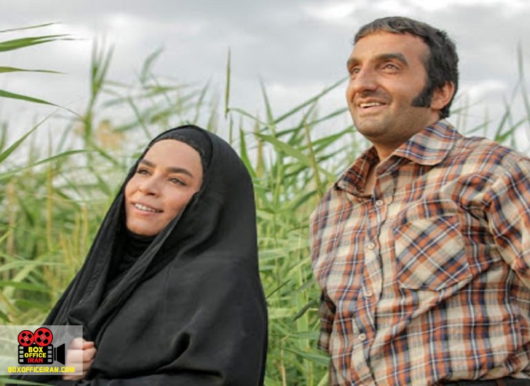 مصطفی ساسانی