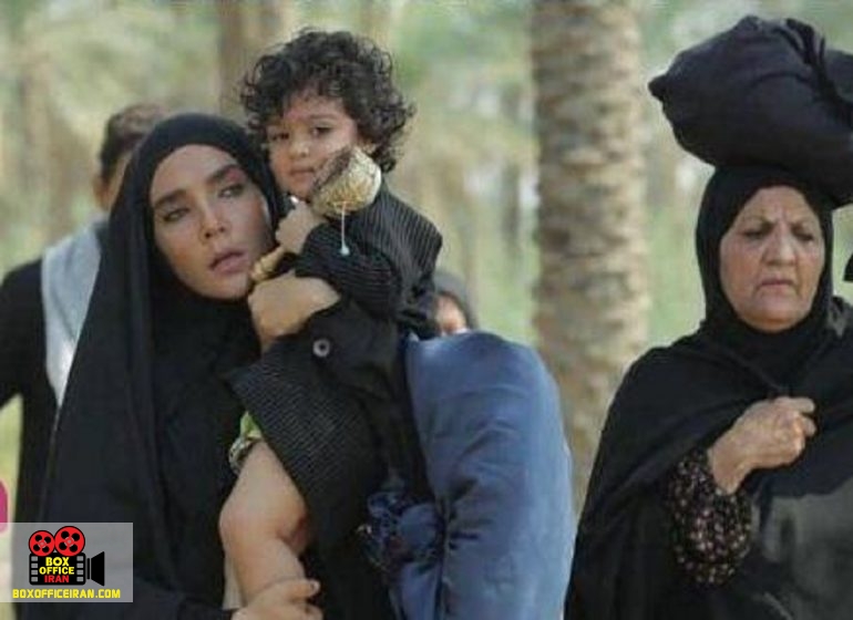 سید حسین امیرجهانی