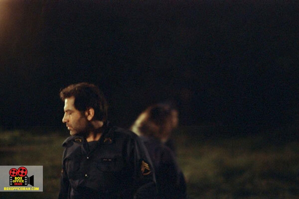 پویا امین پوری