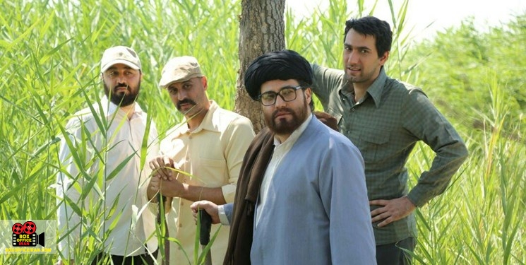 جواد شمقدری