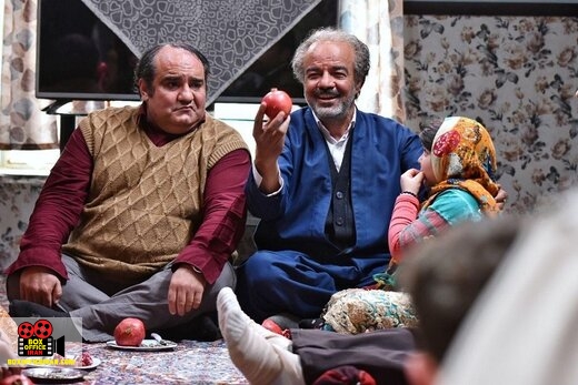 سیروس میمنت
