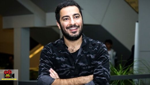 عادل فردوسیپور