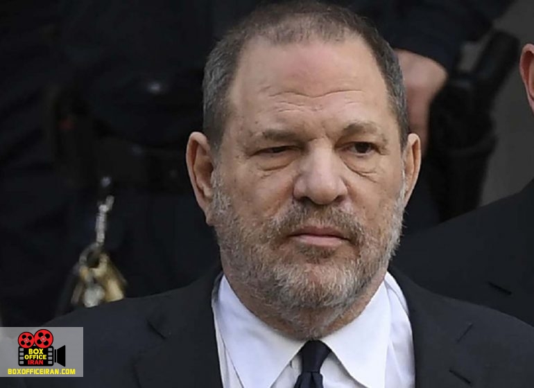 اتهام اخلاقی