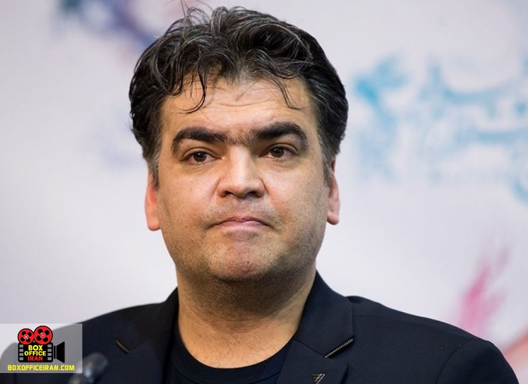 ساسان سالور