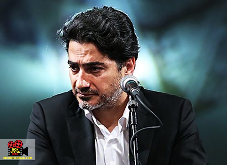 محمدرضا شجریان