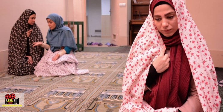 سعید نقد زاده