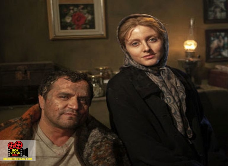 محمدرضا مصباح