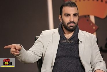 پولاد کیمیایی