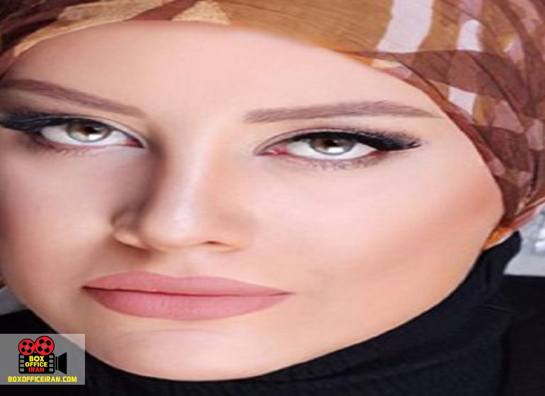 قهوه برزیلی