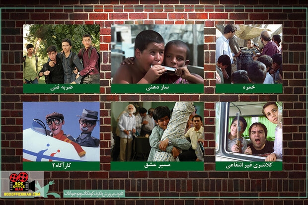 فیلم سینمایی