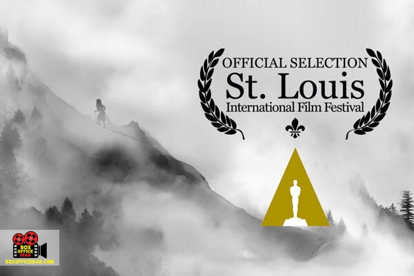 انیمیشن کوتاه