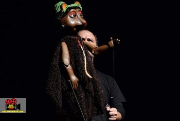 عادل بزدوده