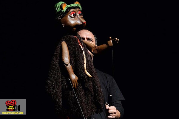 عادل بزدوده