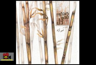 امیر آزاد
