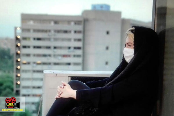 محسن خانجهانی