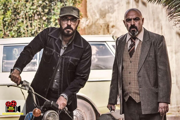 پلتفرم های اینترنتی