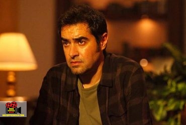 محمد درمنش