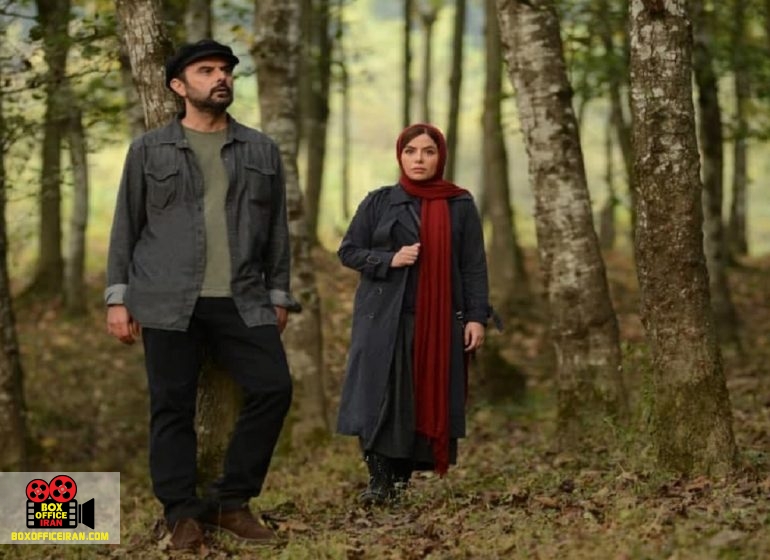 هوشنگ گلمکانی