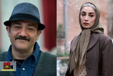مهران غفوریان
