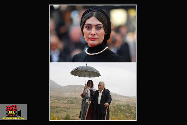 بهمن کیارستمی