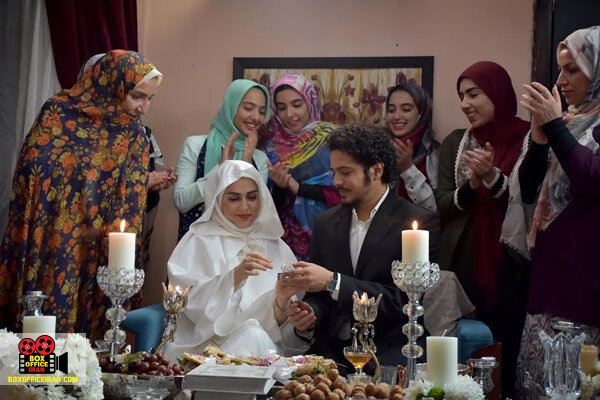 حسن حبیب زاده