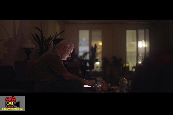 فرشاد فدائیان