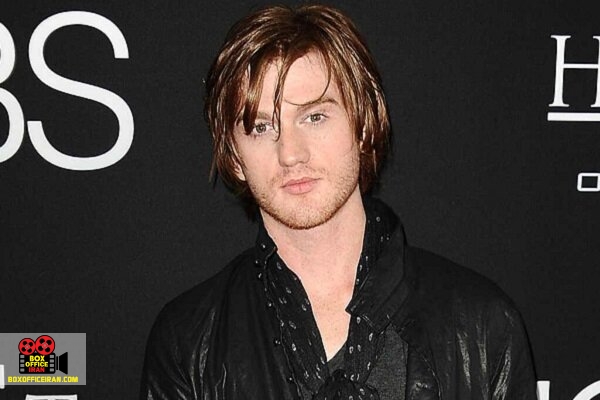 همه بچهها خوبند