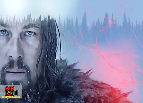 الخاندرو گونسالس اینیاریتو