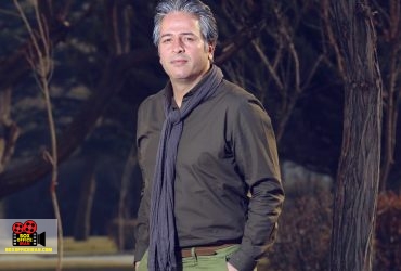 خواننده